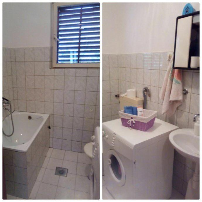 Apartment Denis Каприе Екстериор снимка